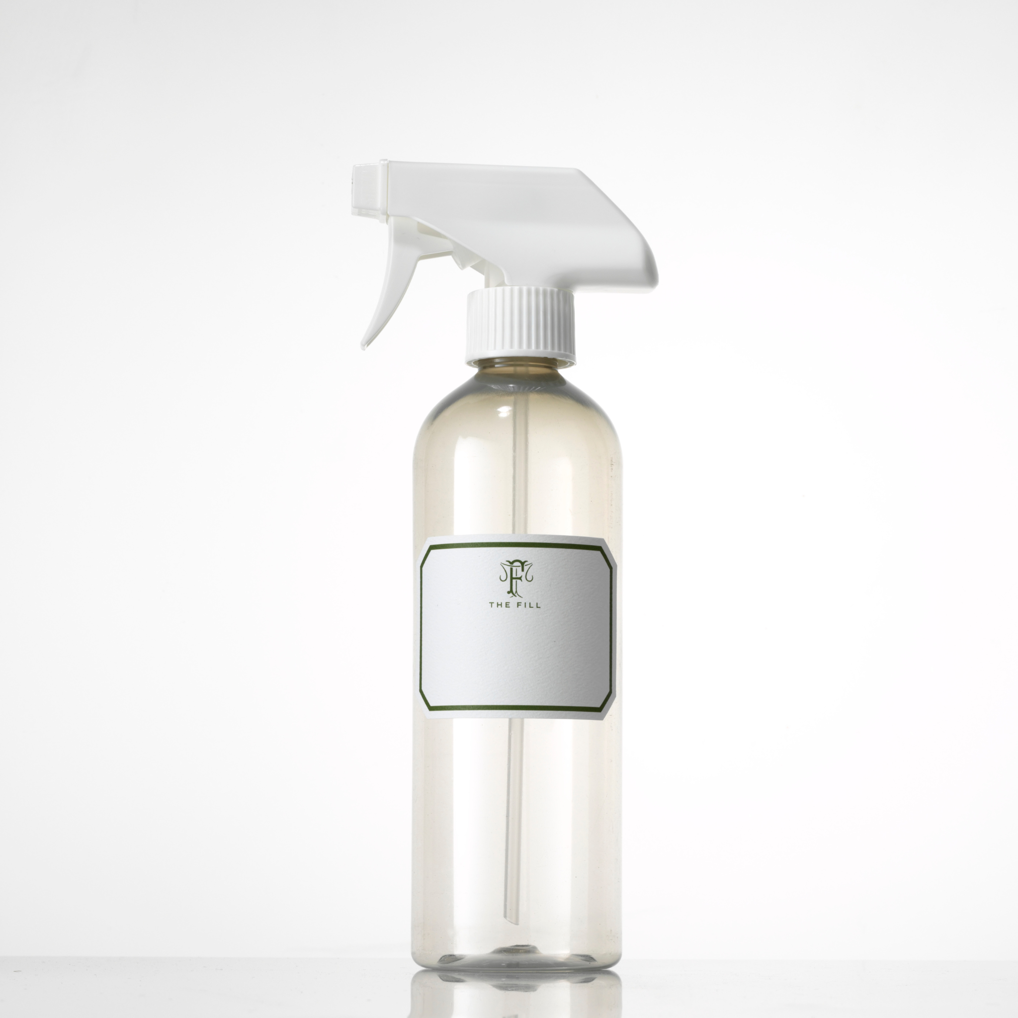 SprayBottle_3b644fcd-eceb-4256-b56c-c8597a697789.png